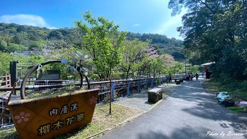 0315 平菁街93巷18.jpg