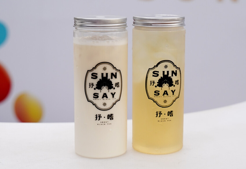 高雄最慵懶放鬆的露天景觀 抒嗜sunsay tea，品茶、休閒、哈拉聊天吃美食、表演駐唱、高雄最桑的所在 - 跟著尼力吃喝玩樂＆親子生活