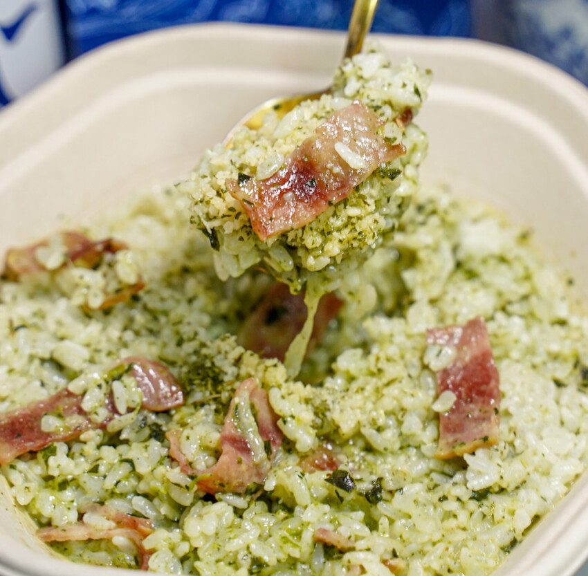 高雄最慵懶放鬆的露天景觀 抒嗜sunsay tea，品茶、休閒、哈拉聊天吃美食、表演駐唱、高雄最桑的所在 - 跟著尼力吃喝玩樂＆親子生活