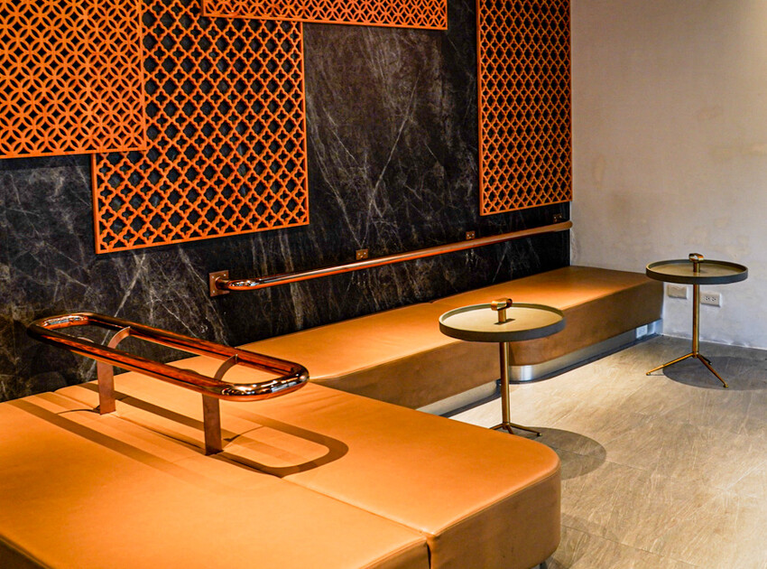 高雄最慵懶放鬆的露天景觀 抒嗜sunsay tea，品茶、休閒、哈拉聊天吃美食、表演駐唱、高雄最桑的所在 - 跟著尼力吃喝玩樂＆親子生活