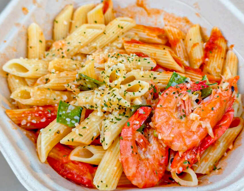 高雄最慵懶放鬆的露天景觀 抒嗜sunsay tea，品茶、休閒、哈拉聊天吃美食、表演駐唱、高雄最桑的所在 - 跟著尼力吃喝玩樂＆親子生活