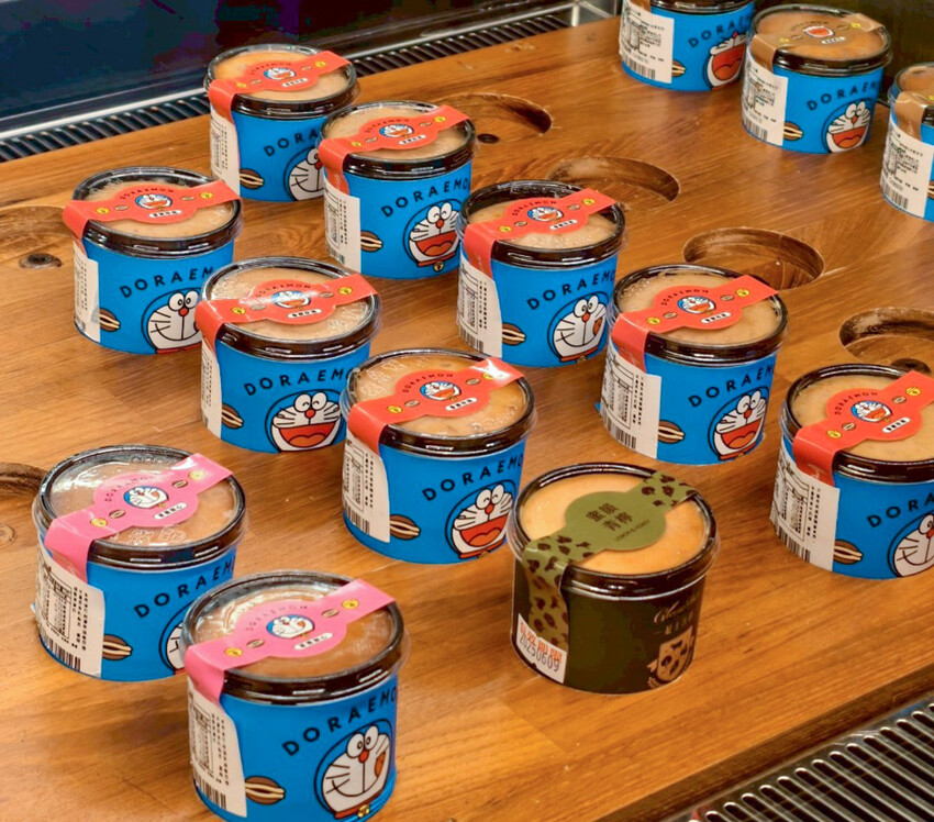 高雄最慵懶放鬆的露天景觀 抒嗜sunsay tea，品茶、休閒、哈拉聊天吃美食、表演駐唱、高雄最桑的所在 - 跟著尼力吃喝玩樂＆親子生活