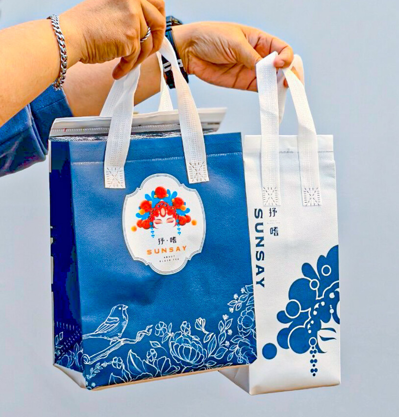 高雄最慵懶放鬆的露天景觀 抒嗜sunsay tea，品茶、休閒、哈拉聊天吃美食、表演駐唱、高雄最桑的所在 - 跟著尼力吃喝玩樂＆親子生活