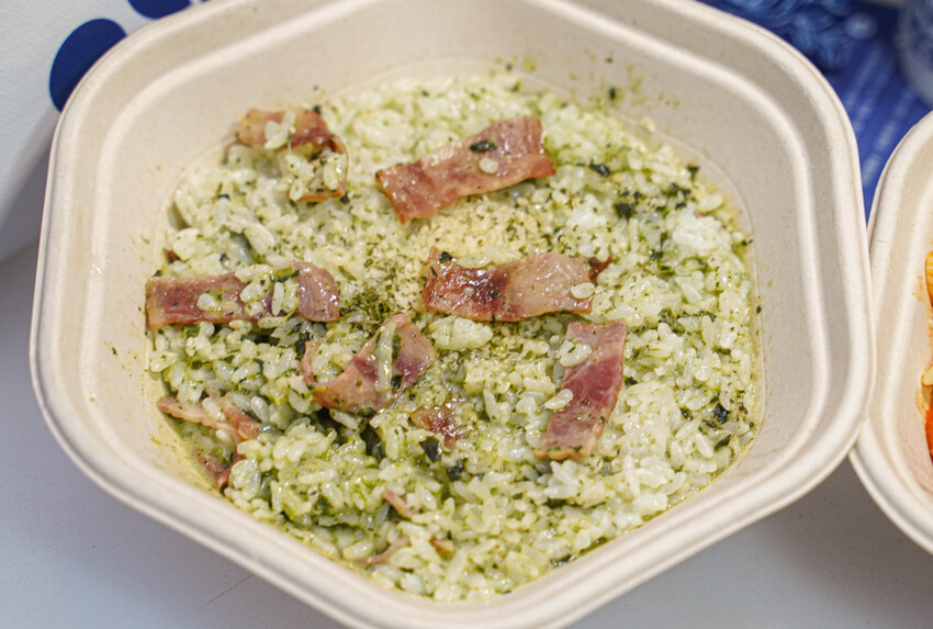 高雄最慵懶放鬆的露天景觀 抒嗜sunsay tea，品茶、休閒、哈拉聊天吃美食、表演駐唱、高雄最桑的所在 - 跟著尼力吃喝玩樂＆親子生活