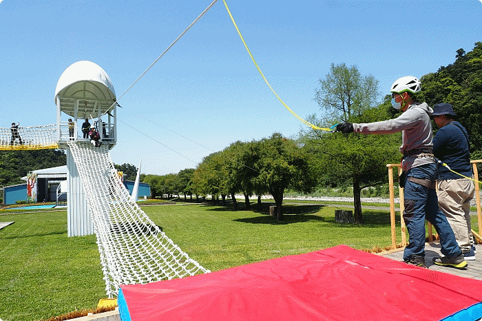 2021宜蘭綠色博覽會3/27開跑！7大亮點整理，開幕日、票價資訊、交通方式。彩色城堡、滑草控必到，還有羊咩咩餵食 @捲捲頭 Wonderful 品味。生活