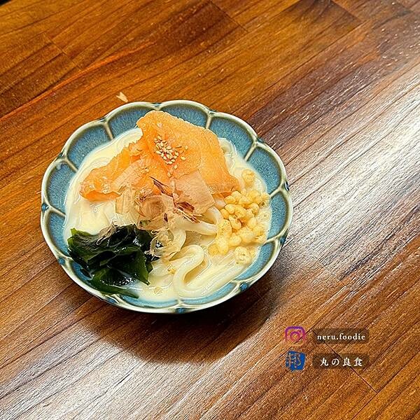 台北市南港區玉虫画室｜南港區氛圍咖啡廳推薦 @neru.foodie / 丸の良食