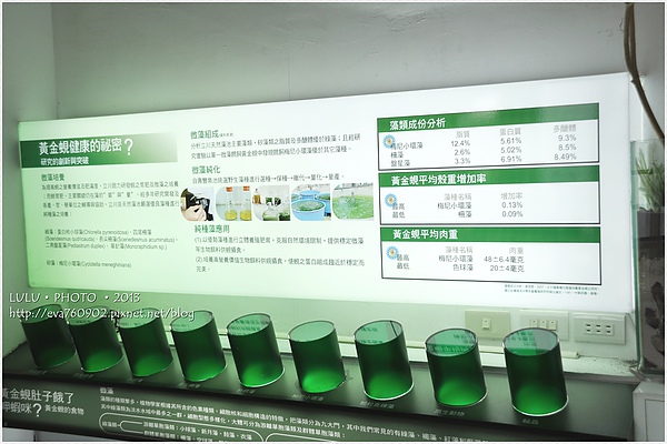 DSC_2276.JPG DSC_2276.JPG