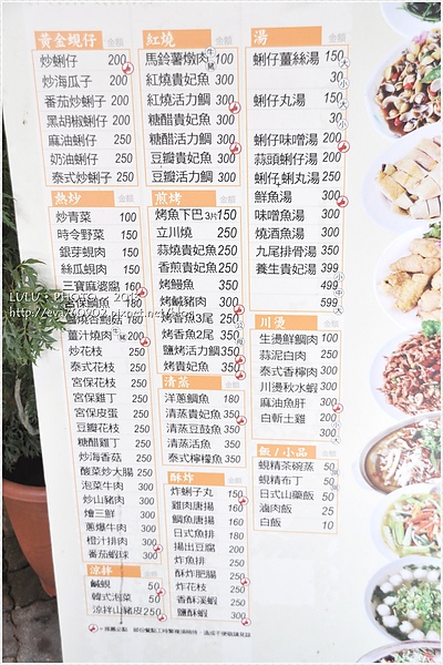 DSC_2289.JPG DSC_2289.JPG