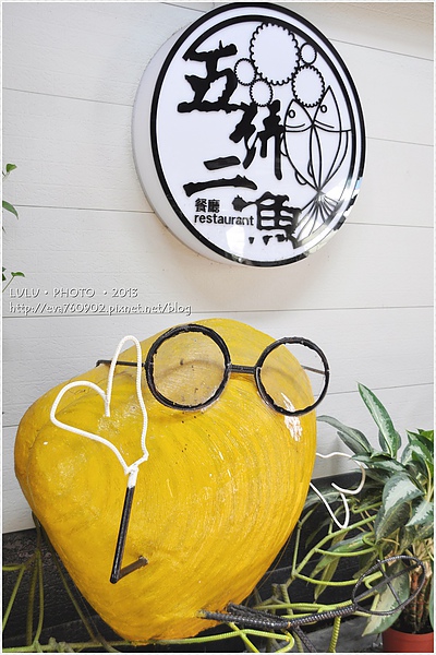 DSC_2287.JPG DSC_2287.JPG