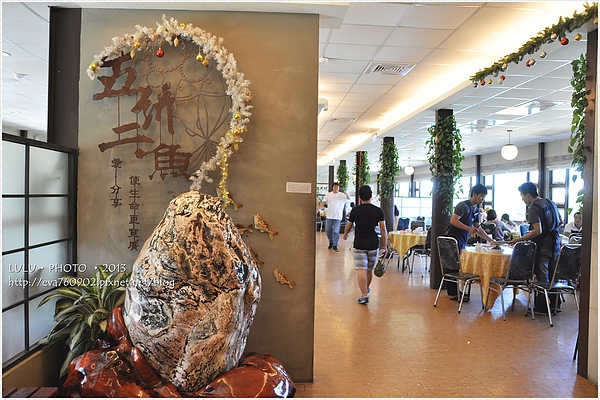 DSC_2290.JPG DSC_2290.JPG