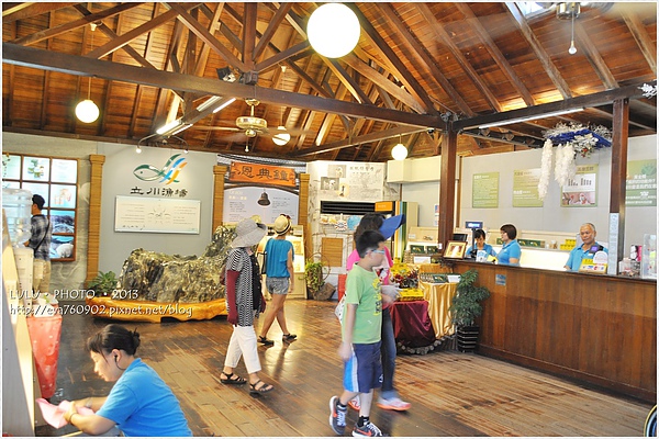 DSC_2277.JPG DSC_2277.JPG