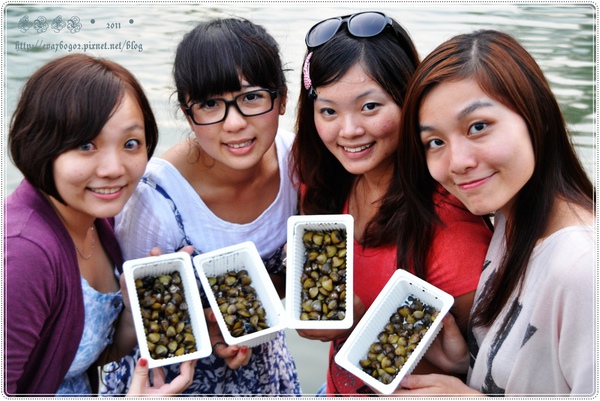 nDSC_0132.jpg nDSC_0132.jpg