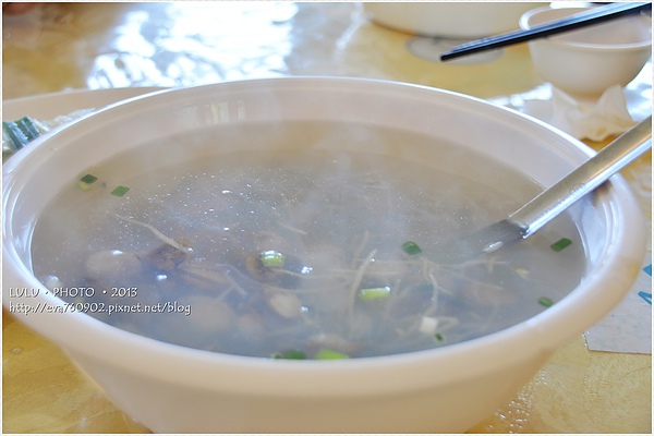 DSC_2297.JPG DSC_2297.JPG