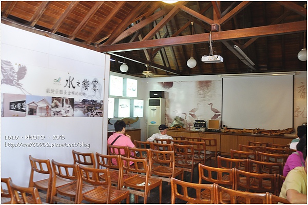 DSC_2278.JPG DSC_2278.JPG