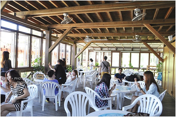 DSC_2279.JPG DSC_2279.JPG