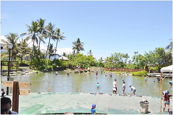 DSC_2280.JPG DSC_2280.JPG