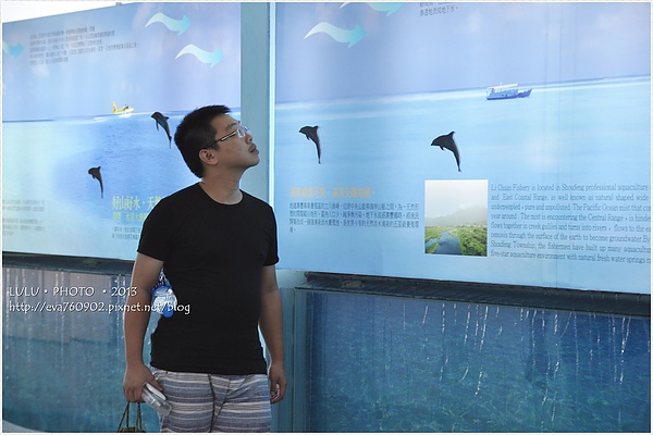 DSC_2275.JPG DSC_2275.JPG