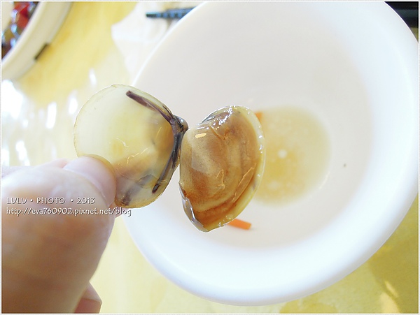 DSCN0010.JPG DSCN0010.JPG