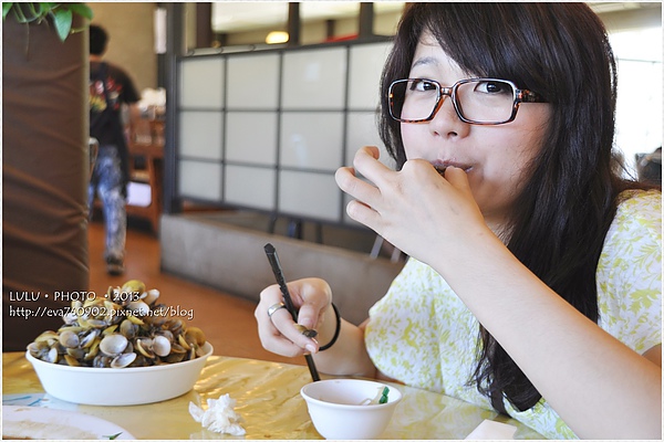 DSC_2306.JPG DSC_2306.JPG