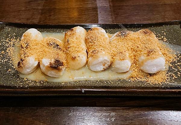 三重居酒屋│老味噌居酒屋-三重天台美食推薦-62.jpg
