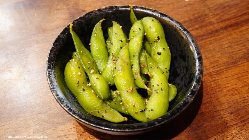 捷運台北橋站居酒屋