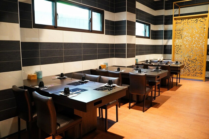 【彰化員林】平價個人鍋物推薦『神王鍋物料理』,套餐298元起,附餐、菜盤、自助吧飲料、明治冰淇淋皆為無限供應!超高CP值! - 阿華田的美食日記