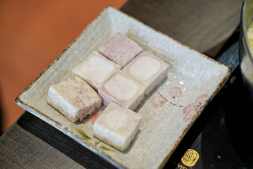 【彰化員林】平價個人鍋物推薦『神王鍋物料理』,套餐298元起,附餐、菜盤、自助吧飲料、明治冰淇淋皆為無限供應!超高CP值! - 阿華田的美食日記