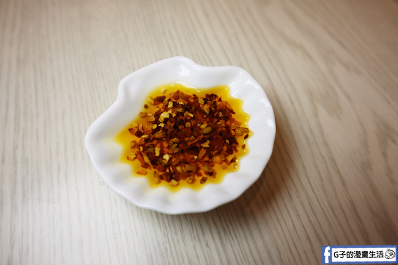 蘆洲美食-長安品道.炒飯.生魚片.壽司.烏龍麵