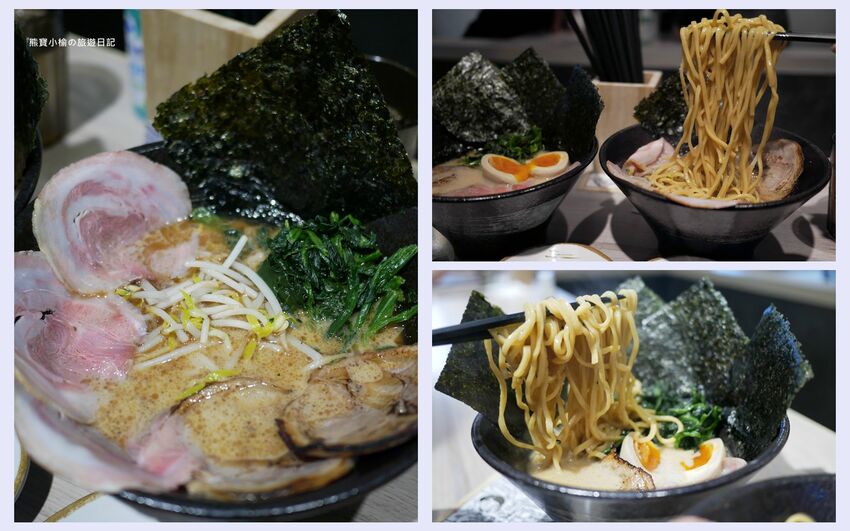 【新竹美食】那家咖啡新竹深夜咖啡，學生最愛寧靜閱讀辦公咖啡輕食館，有插座有WIFI，內文附詳細菜單價位介紹。 @熊寶小榆の旅遊日記