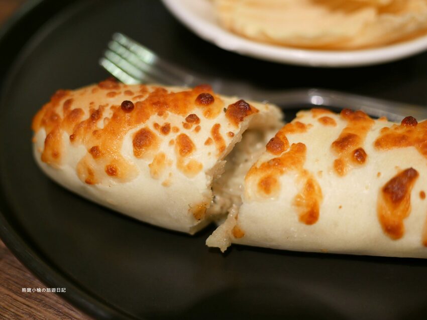 【新竹美食】那家咖啡新竹深夜咖啡,學生最愛寧靜閱讀辦公咖啡輕食館,有插座有WIFI,內文附詳細菜單價位介紹。 @熊寶小榆の旅遊日記