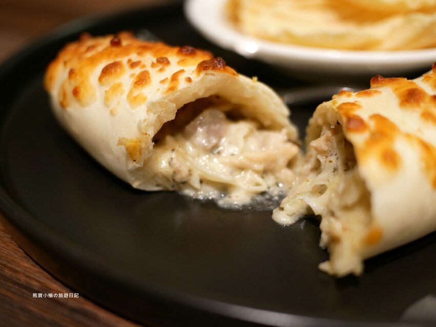 【新竹美食】那家咖啡新竹深夜咖啡,學生最愛寧靜閱讀辦公咖啡輕食館,有插座有WIFI,內文附詳細菜單價位介紹。 @熊寶小榆の旅遊日記