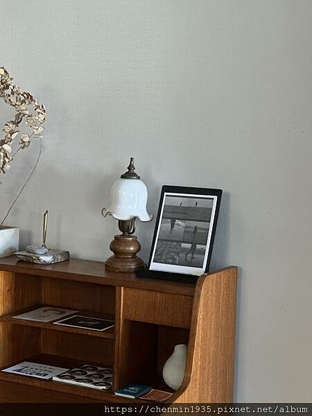 宜蘭縣東澳鄉-息坐珈琲