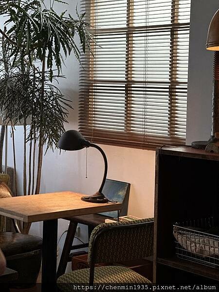 宜蘭縣東澳鄉-息坐珈琲