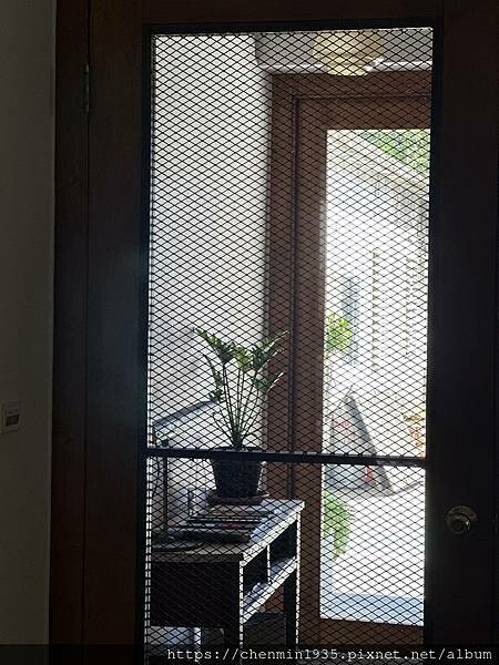 宜蘭縣東澳鄉-息坐珈琲