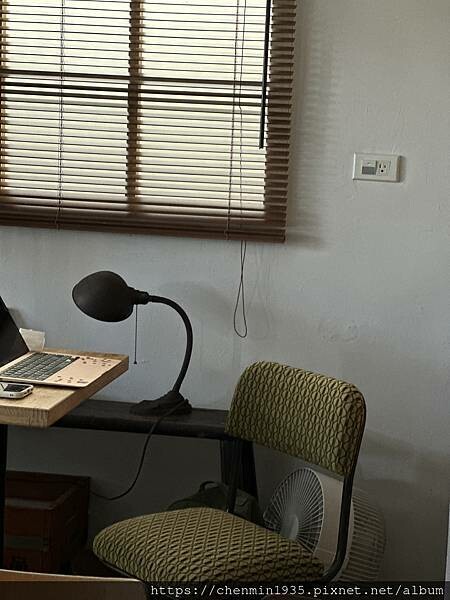 宜蘭縣東澳鄉-息坐珈琲