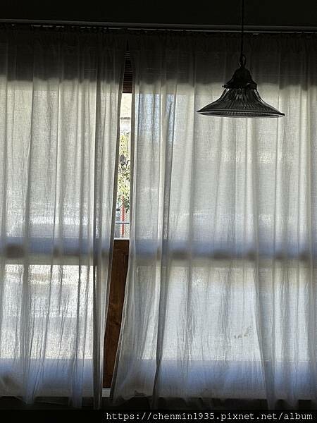 宜蘭縣東澳鄉-息坐珈琲