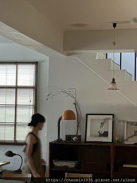 宜蘭縣東澳鄉-息坐珈琲