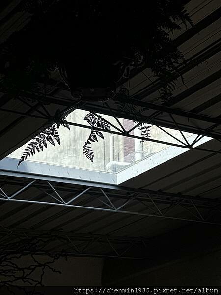 宜蘭縣東澳鄉-息坐珈琲