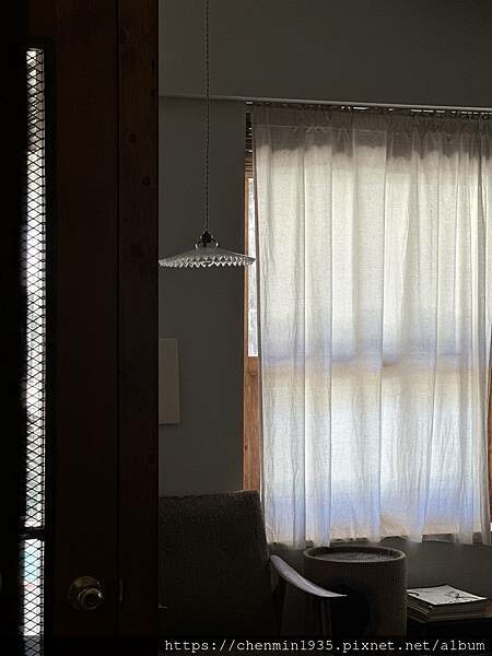 宜蘭縣東澳鄉-息坐珈琲