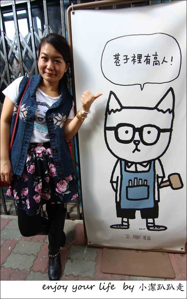 IMG_7241.JPG IMG_7241.JPG