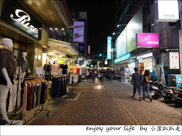 IMG_7152.JPG IMG_7152.JPG