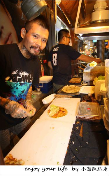 IMG_7128.JPG IMG_7128.JPG