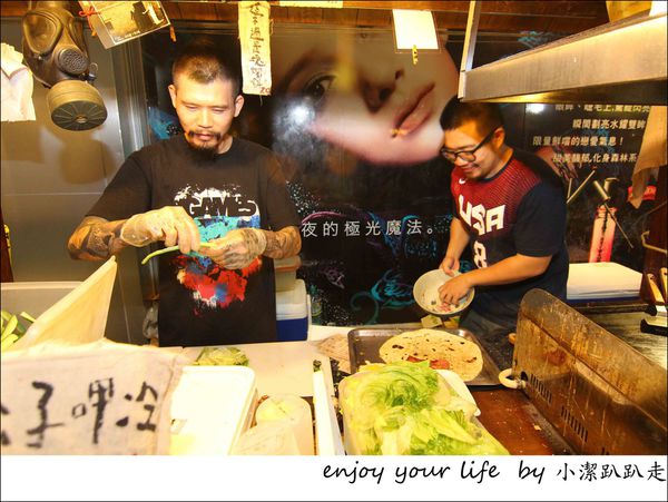 IMG_7135.JPG IMG_7135.JPG