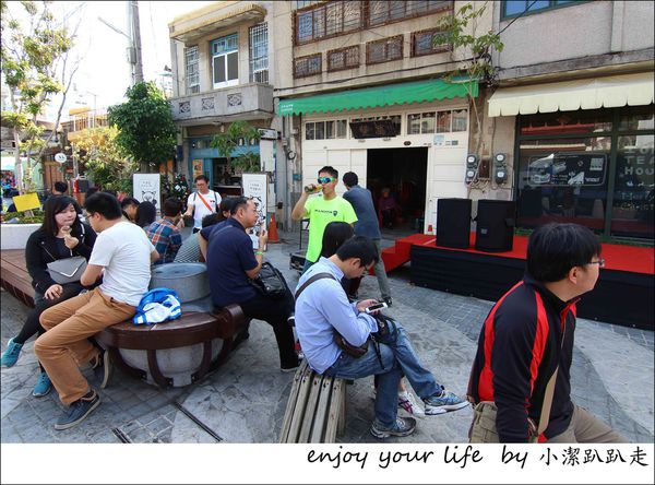 IMG_7272.JPG IMG_7272.JPG