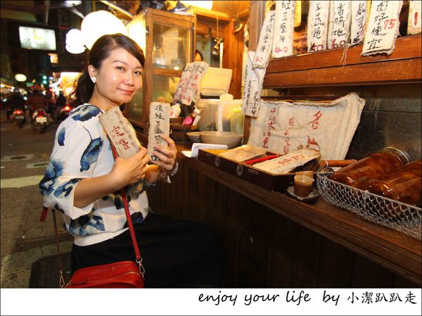 IMG_7134.JPG IMG_7134.JPG