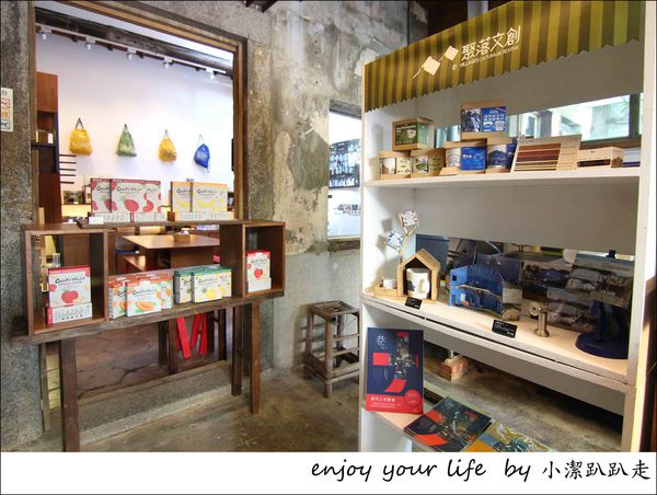 IMG_7294.JPG IMG_7294.JPG