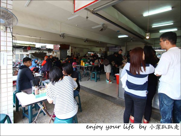 IMG_7262.JPG IMG_7262.JPG