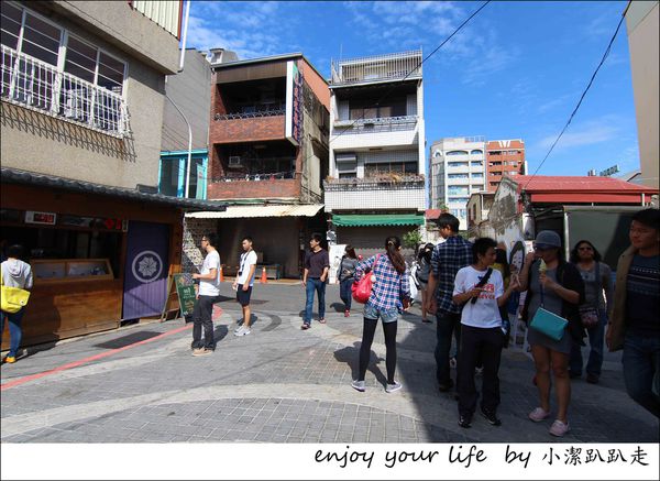 IMG_7277.JPG IMG_7277.JPG