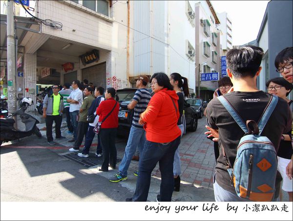 IMG_7301.JPG IMG_7301.JPG