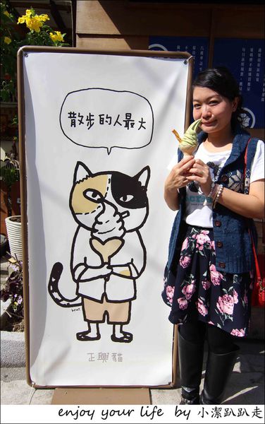 IMG_7282.JPG IMG_7282.JPG